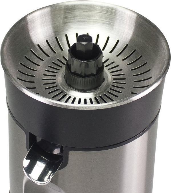 Produktbild Beper P102EST001