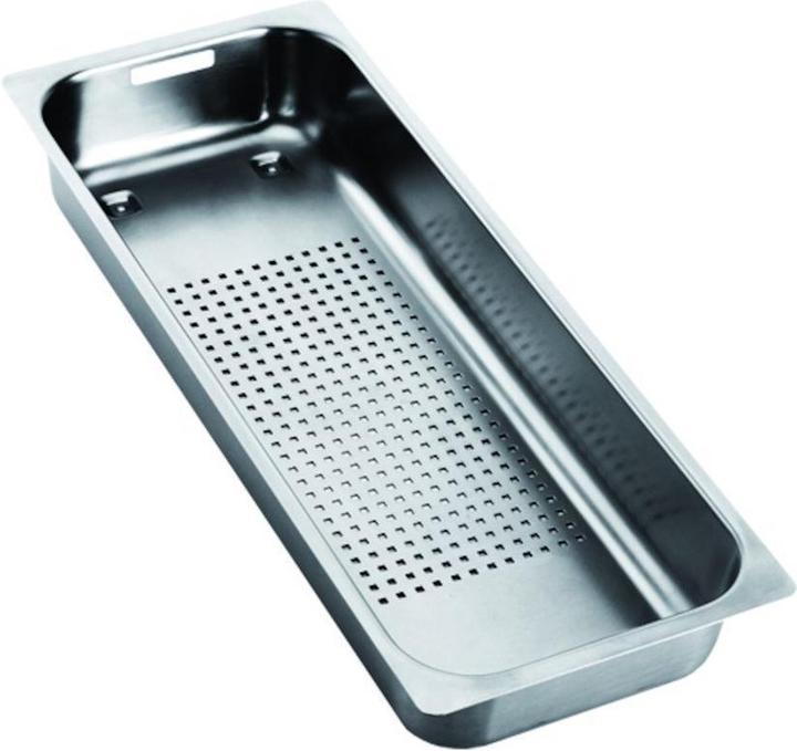 Immagine prodotto Franke Vaschetta forata