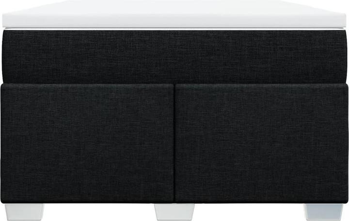 Produktbild vidaXL Boxspringbett (120 x 190 cm)