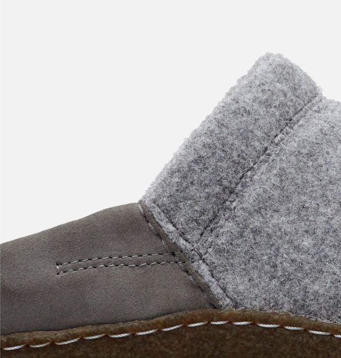 Image du produit Sorel Nakiska Scuff (38)