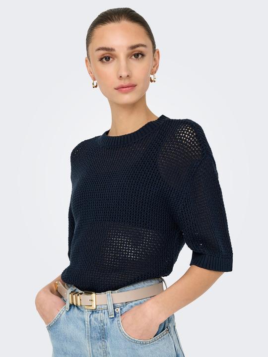 Produktbild JdY JDYTIKKA Strickpullover Strickpullover (XL)