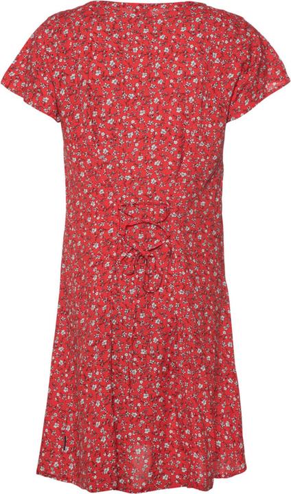 Image du produit Protest DRESSES PRTBRUJAS robe (38)