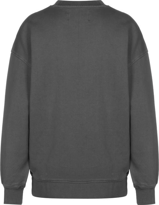 Produktbild Calvin Klein Jeans Jeans.258793 (M)