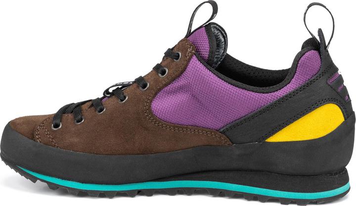 Produktbild Hanwag Rotpunkt Low GTX (40)