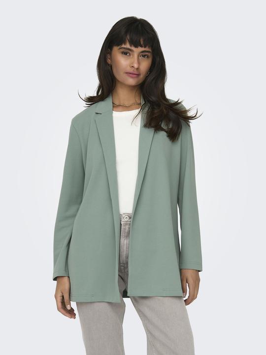 Immagine prodotto JdY Blazer lungo Blazer classico (XXL)