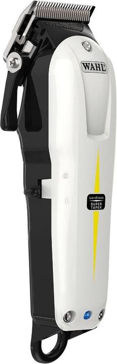 Produktbild Wahl Super Taper
