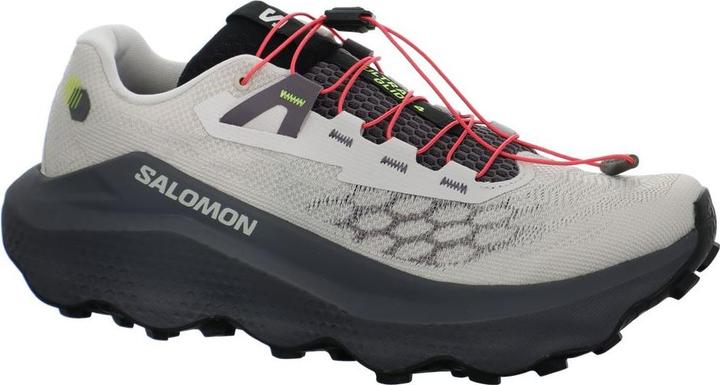 Chaussures de course à pied