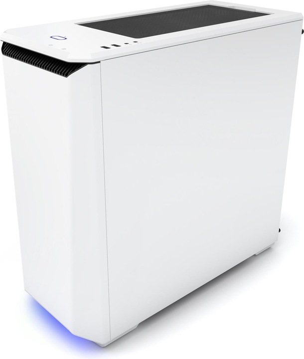 Produktbild Phanteks Eclipse P400 Tempered Glass (ATX, mATX, Mini-ITX, E-ATX)