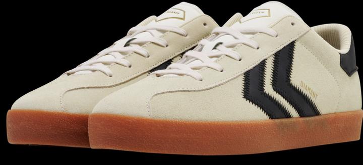 Actual product image hummel Diamant Lx-E Sd (40)