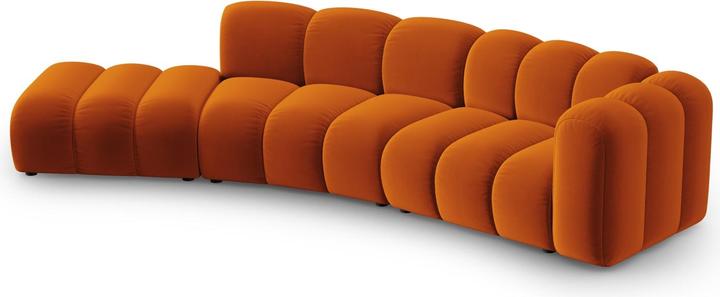 Image du produit Micadoni Lupine (5 places)