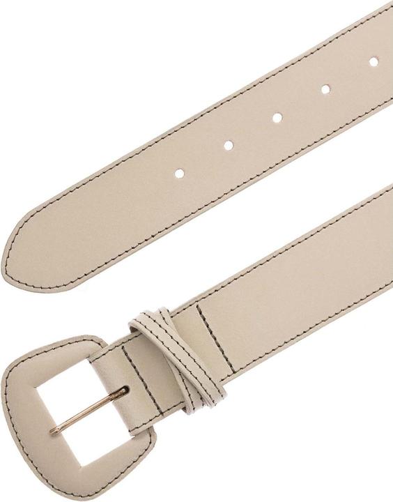 Produktbild Tamaris Belt (115)