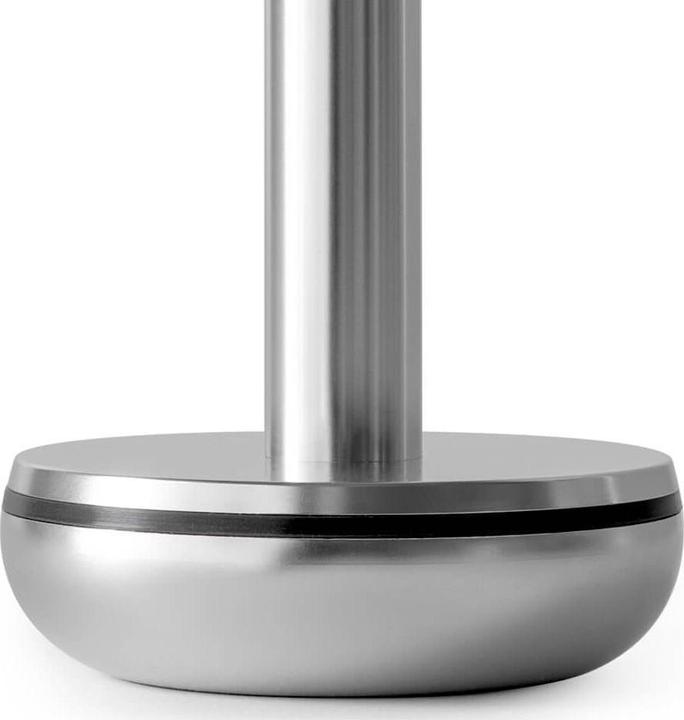 Produktbild Humble 6-Dock Wireless Charger