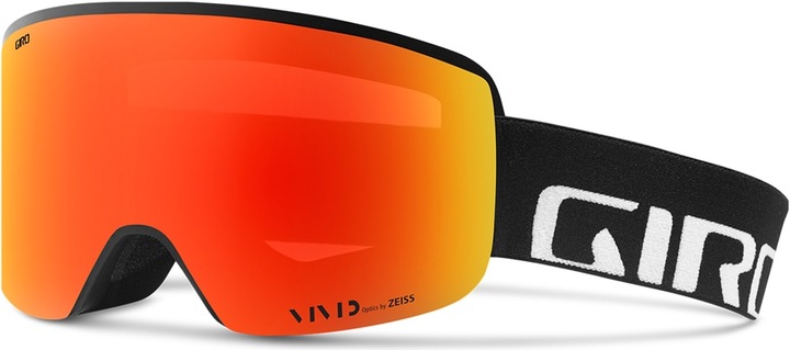 Image du produit Giro Axe