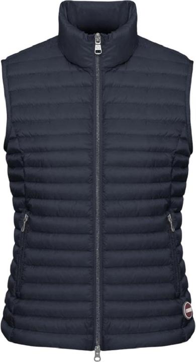 Actual product image Colmar Jacket (48)