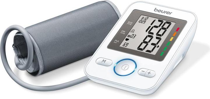 Productafbeelding Beurer BC 87
