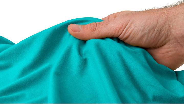 Immagine prodotto Sea To Summit Asciugamano tascabile (150 x 75 cm)