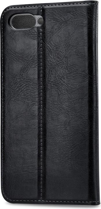 Image du produit Mobilize Livre Gelly Premium (HTC 10)