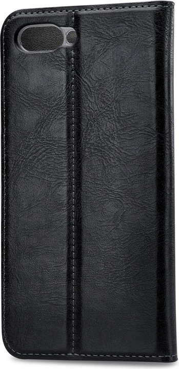 Immagine prodotto Mobilize Libro Gelly Premium (HTC 10)