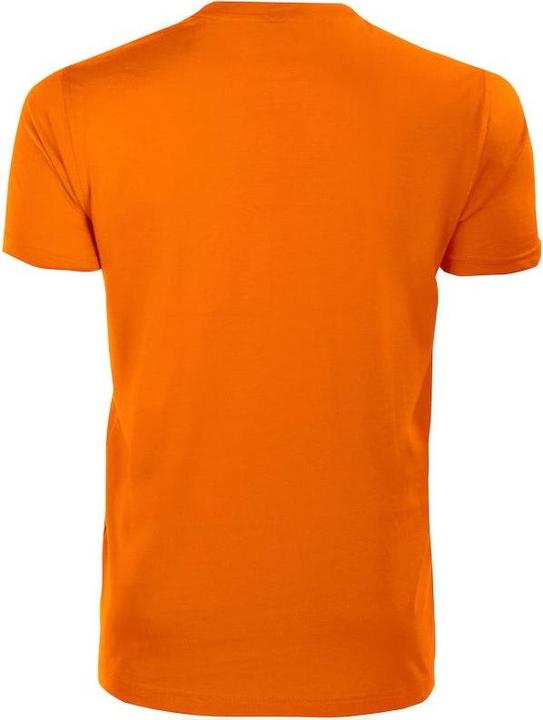 Produktbild Projob Tshirt (4XL)