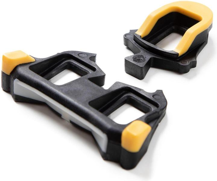 Actual product image Btwin Spd