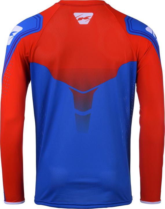 Actual product image Kenny Titanium (S)