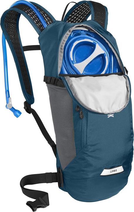 Produktbild Camelbak Lobo 9 (8 l)