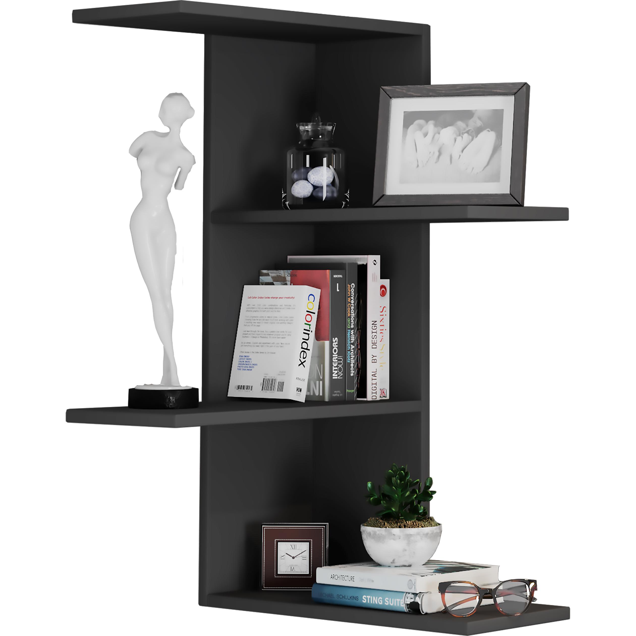 Thumbnail - VCM, Regal, Balos (45 x 45 x 77 cm)