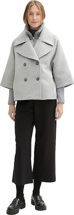 Produktbild Tom Tailor 1043723 (XL)