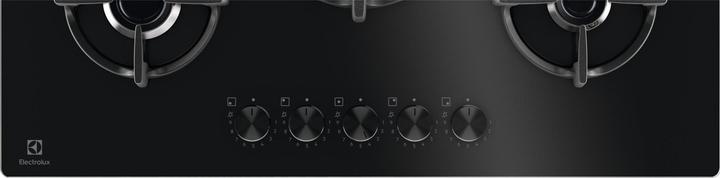 Immagine prodotto Electrolux EGG75372K