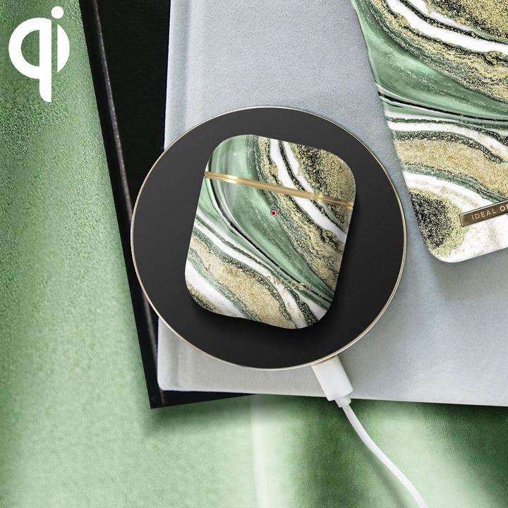 Actual product image iDeal Of Sweden Printed (Headphone sleeve)
