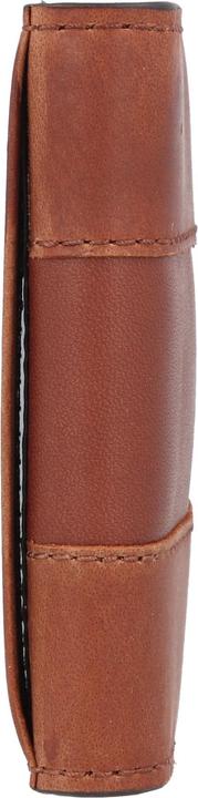 Produktbild Fossil Everett Kreditkartenetui Leder 10 cm