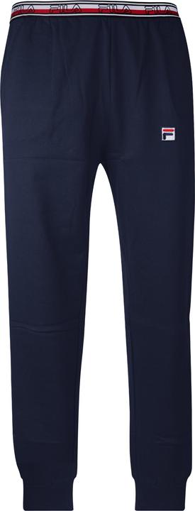 Produktbild FILA Homewear Set (M)
