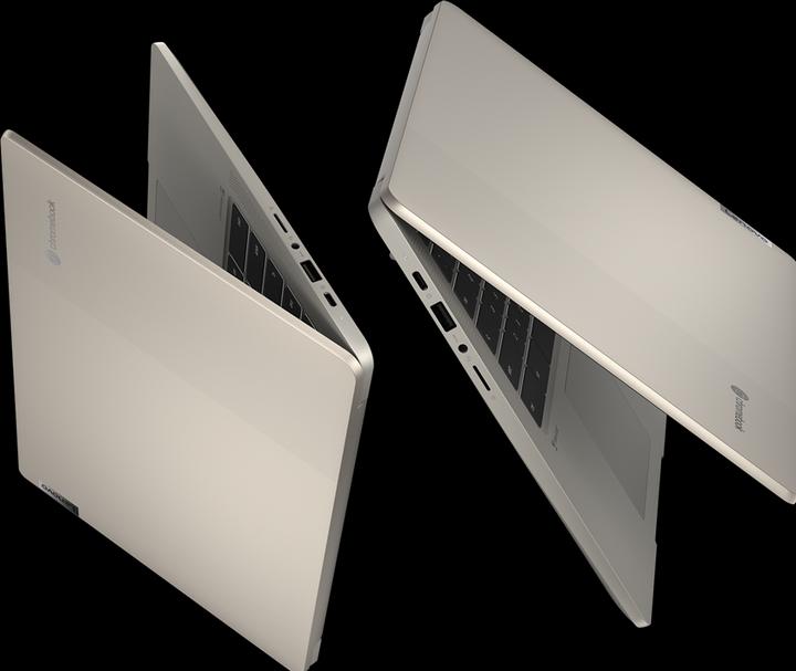 Produktbild Lenovo IdeaPad 5 (14", Intel Core i5-1135G7, 8 GB, 256 GB, DE)