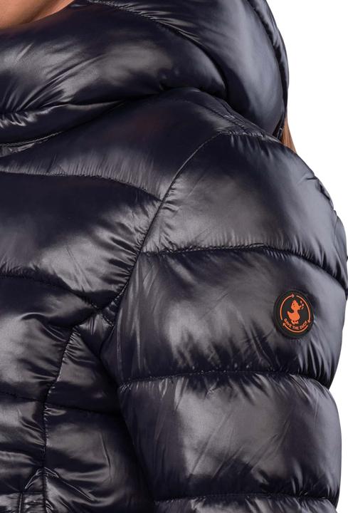 Produktbild Save the Duck 10023831 (S)