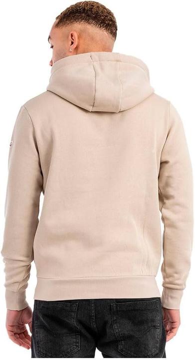 Actual product image Lonsdale Classic Ll002 (3XL)