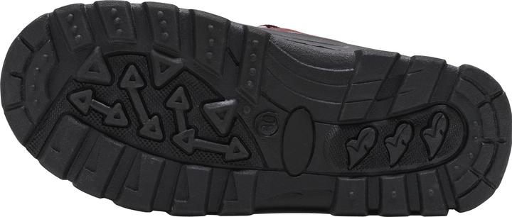 Image du produit hummel Icicle Low Jr (23)