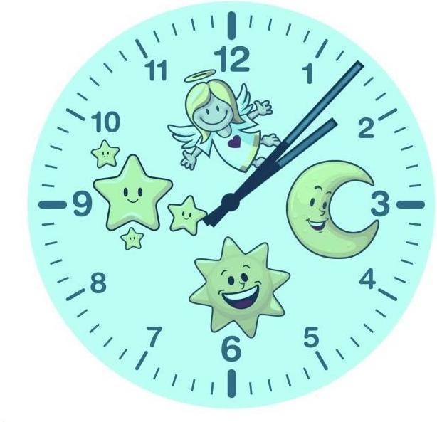 Produktbild Technoline Wetterstationen (30 cm)