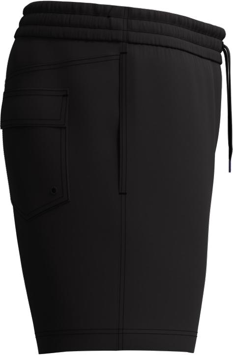 Produktbild Speedo Medley Logo Watershort 16" (XXL)