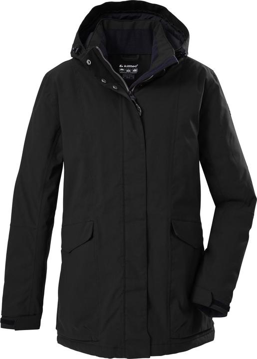 Produktbild Killtec Funktionsjacke (46)