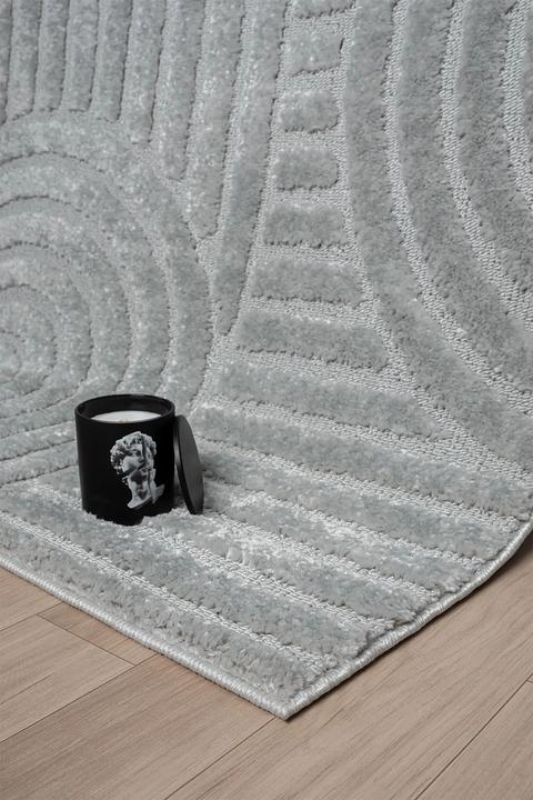 Produktbild Conceptum Hypnose Yevrix (120 x 70 cm)