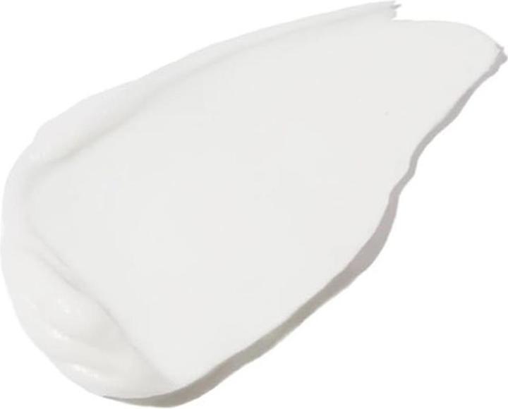 Image du produit Innersense Organic Beauty Masque capillaire hydratant (177 ml)