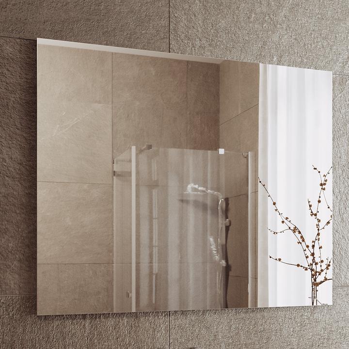Produktbild Vicco Viola (80 x 65 cm)