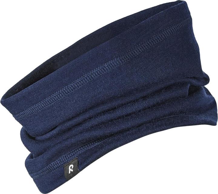 Image du produit Reima Écharpe enfant Aarni Navy