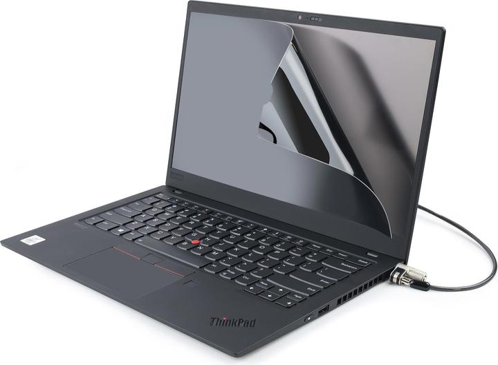 StarTech 13.3" Privacy Screen (13.30", 16 : 9)