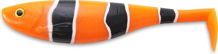 Produktbild Iron Claw Slab Shad 21cm CCS 3 Stk. (21 cm)