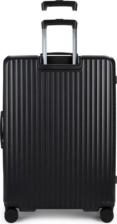 Actual product image Suri Frey Trolley SFY FreyWay Paris (110 l)