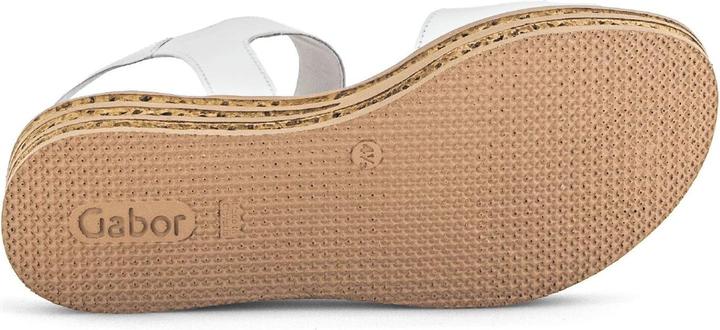 Produktbild Gabor Sandalen (40)