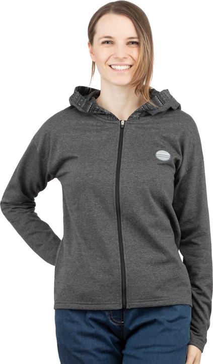 Immagine prodotto Chillaz Women's Salzburg Jacket (36, S)