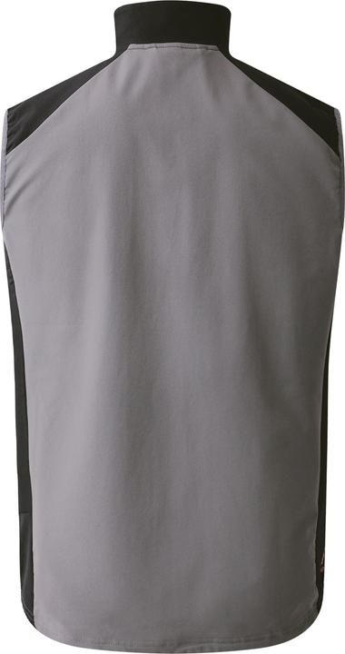 Actual product image Dare2b Mens Latitudinal III Gilet (M)