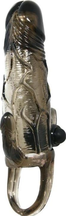 Actual product image Pretty Love Stirring